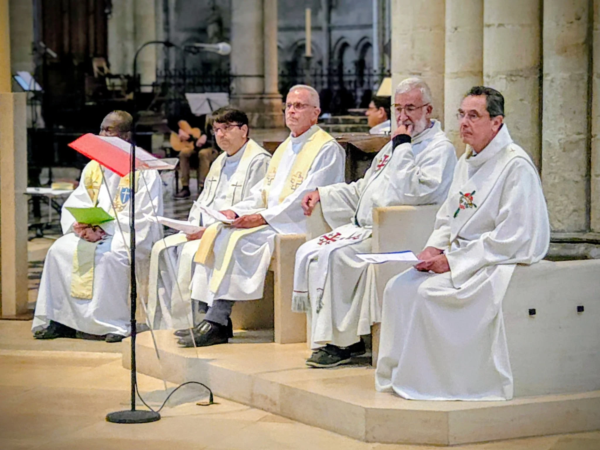 Troyes 150th_Oct 2025 (5).jpeg