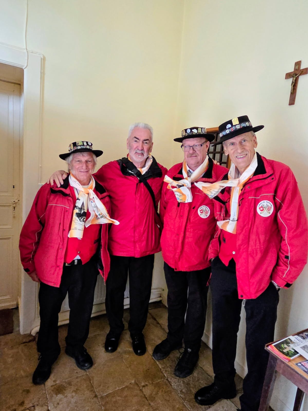 Troyes 150th_Oct 2025 (40).jpg