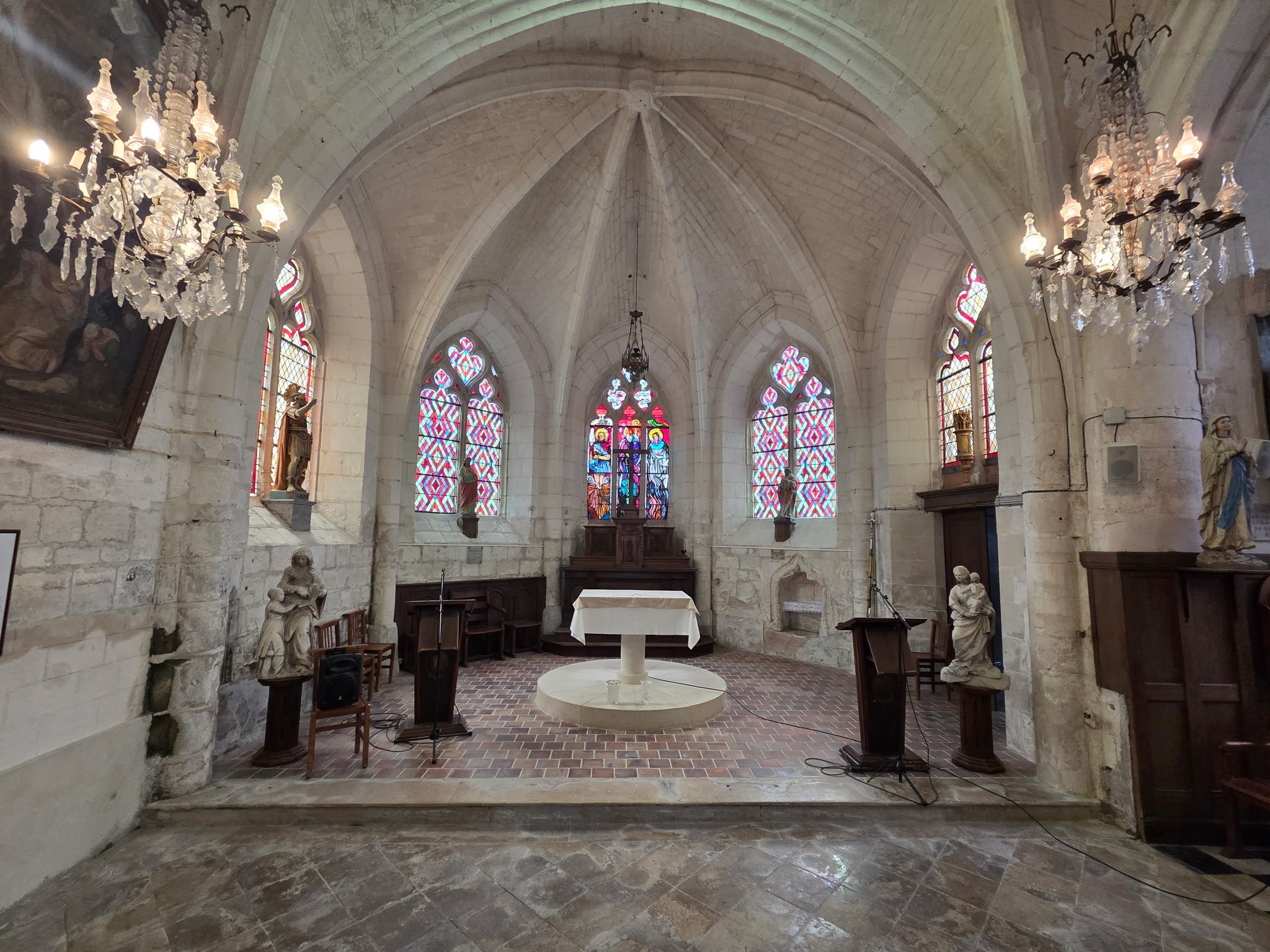 Troyes 150th_Oct 2025 (27).jpeg