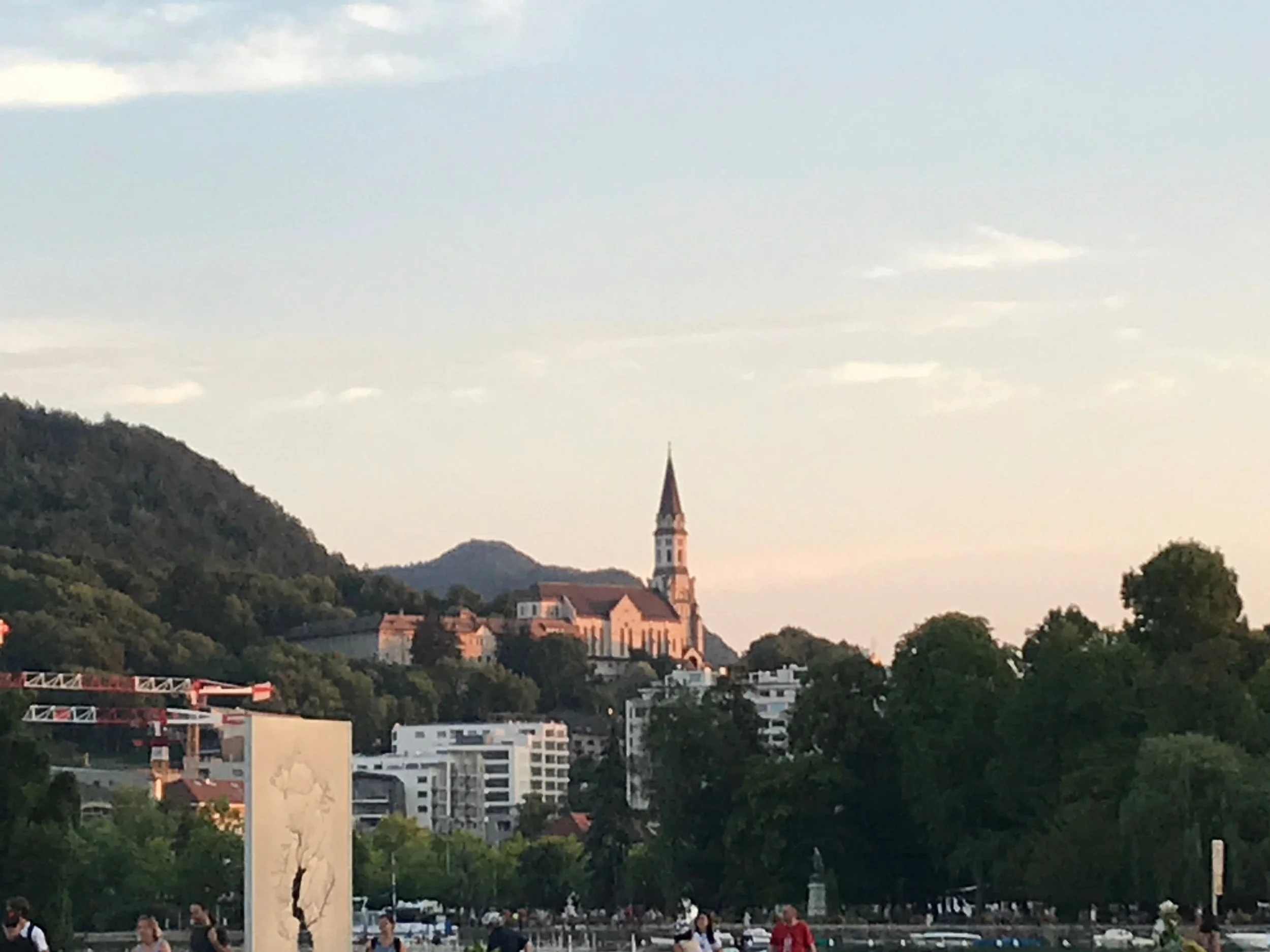 Annecy France.jpeg