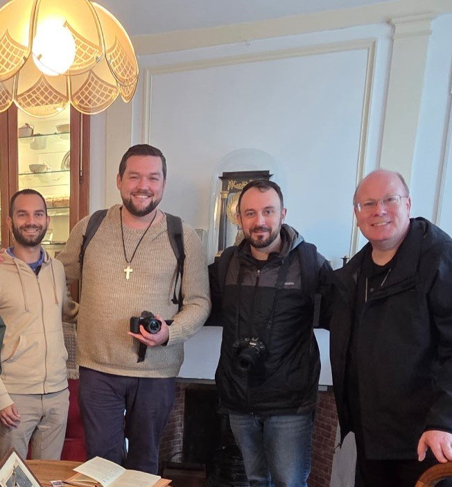 Troyes 150th_Oct 2025 (14).jpeg