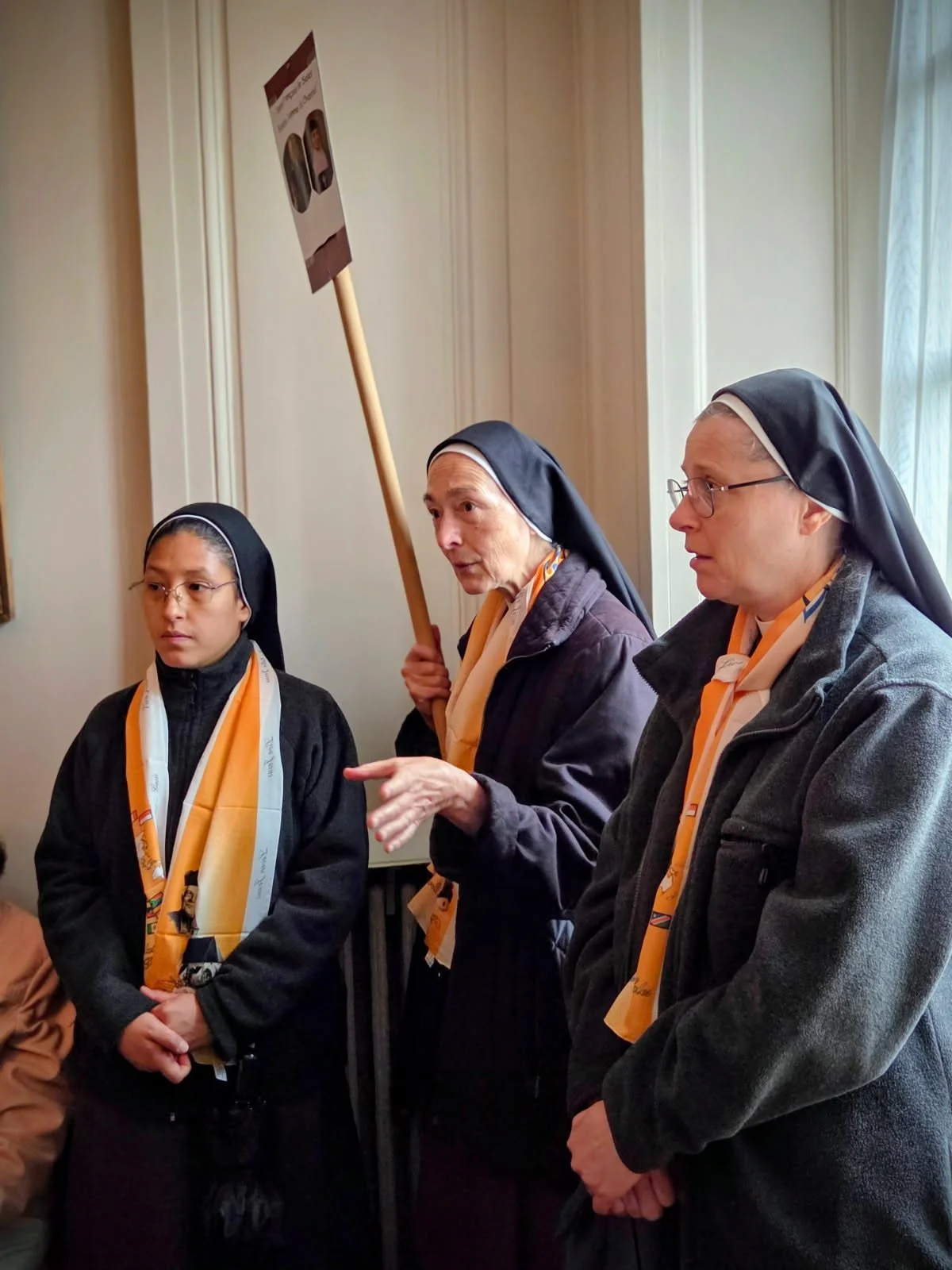 Troyes 150th_Oct 2025 (63).jpg