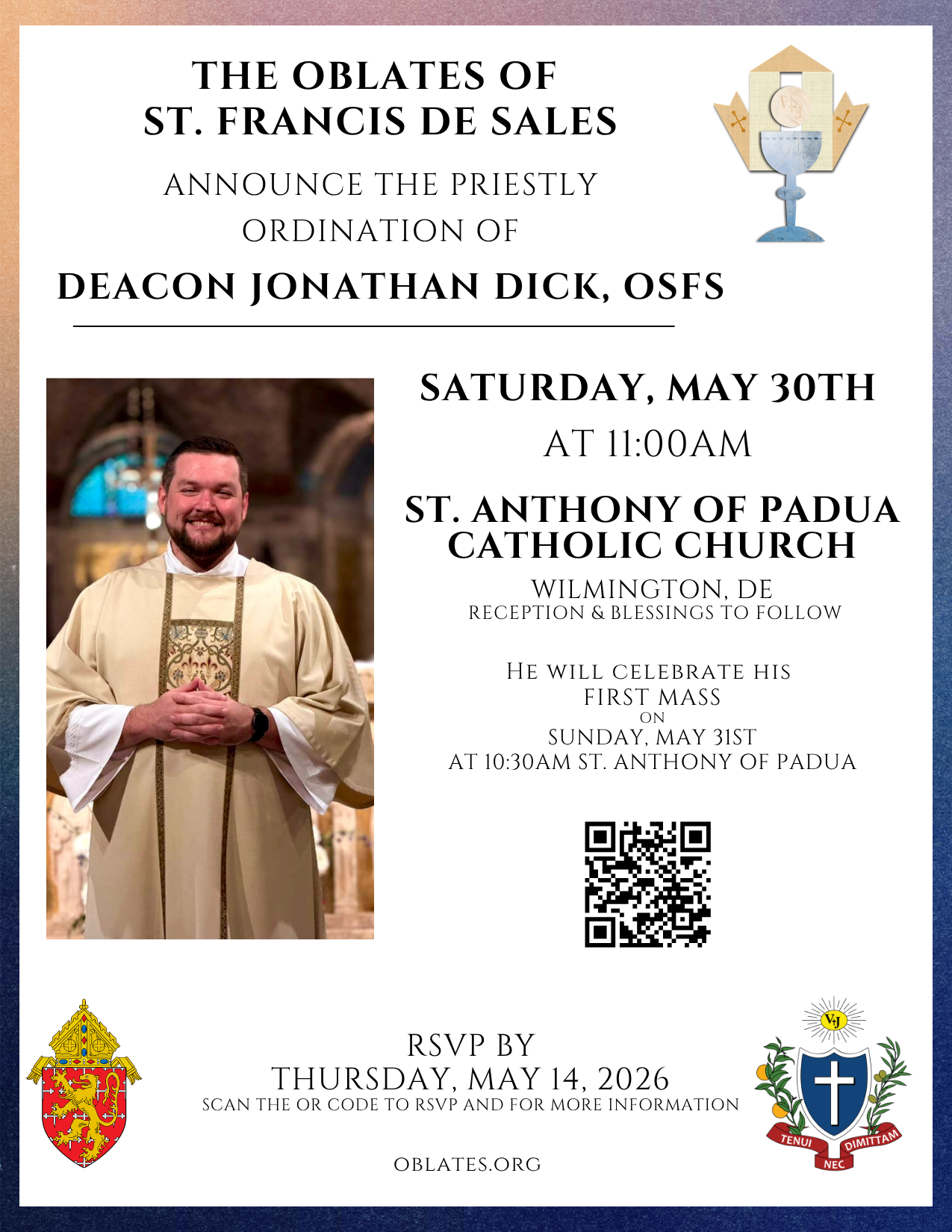 Bulletin WIlmington 1275x1650.png