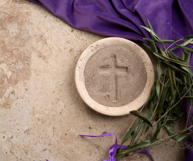 Fasting: A “Universal” Endeavor?