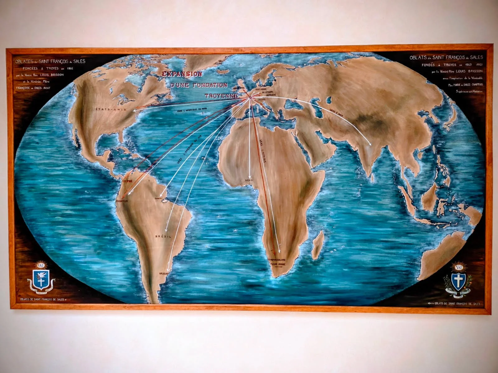 Troyes 150th_Oct 2025 (74).jpg