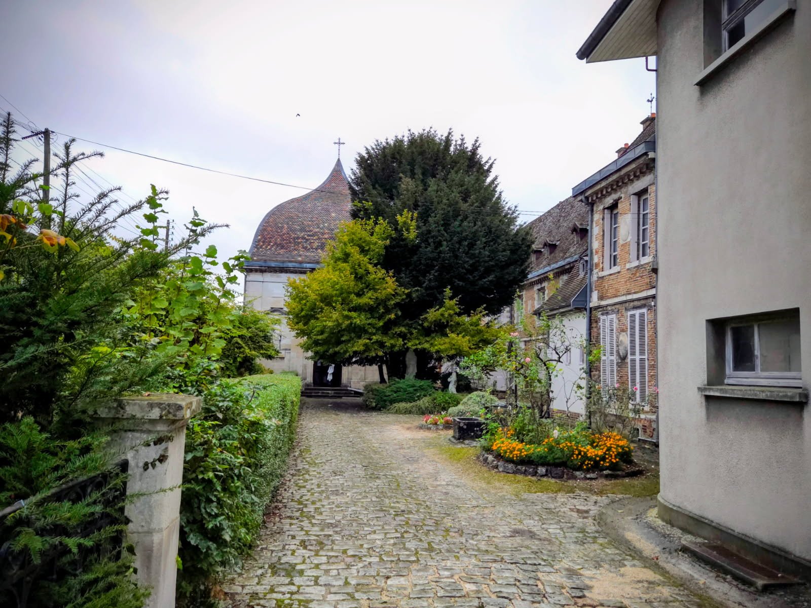 Troyes 150th_Oct 2025 (62).jpg