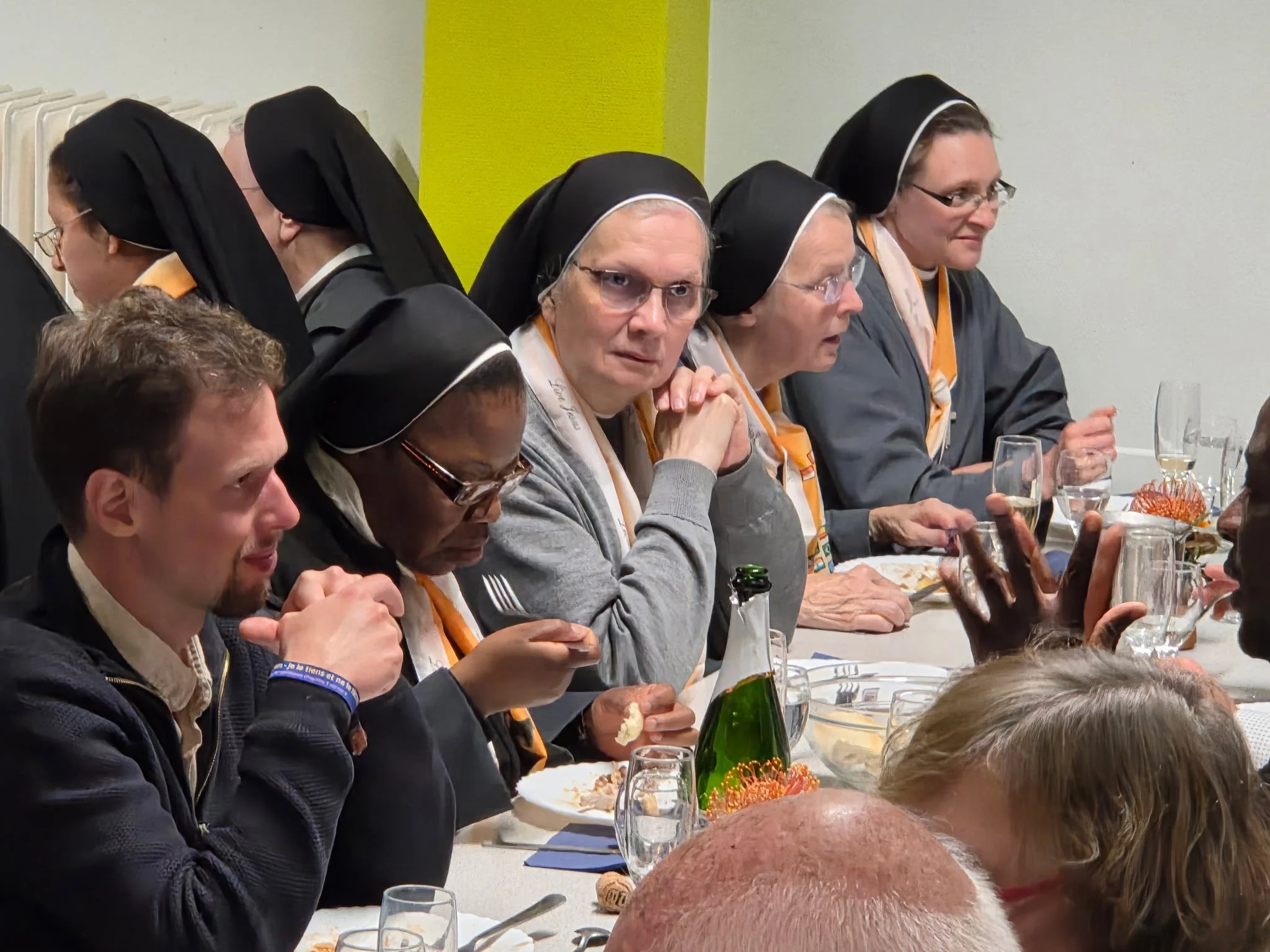 Troyes 150th_Oct 2025 (17).jpg