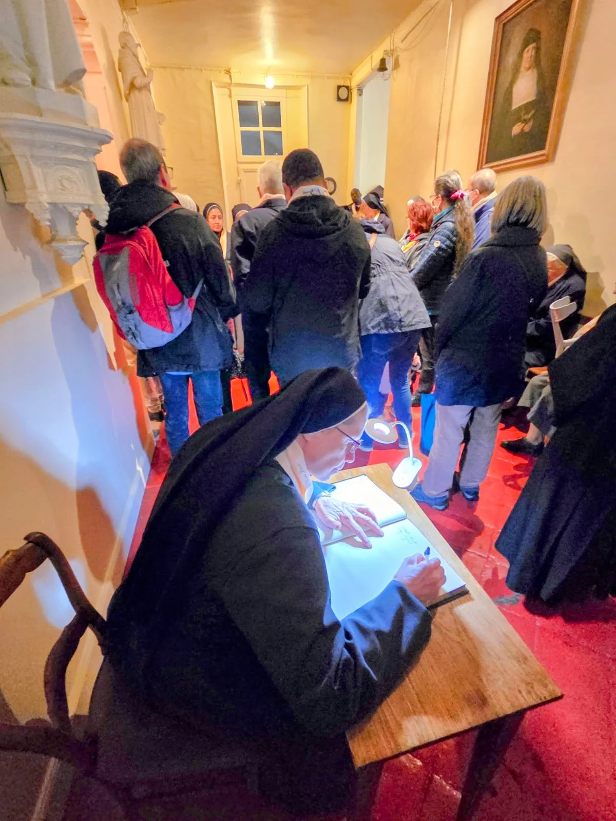 Troyes 150th_Oct 2025 (49).jpg