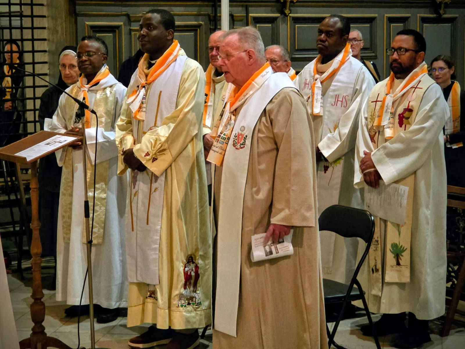 Troyes 150th_Oct 2025 (27).jpg