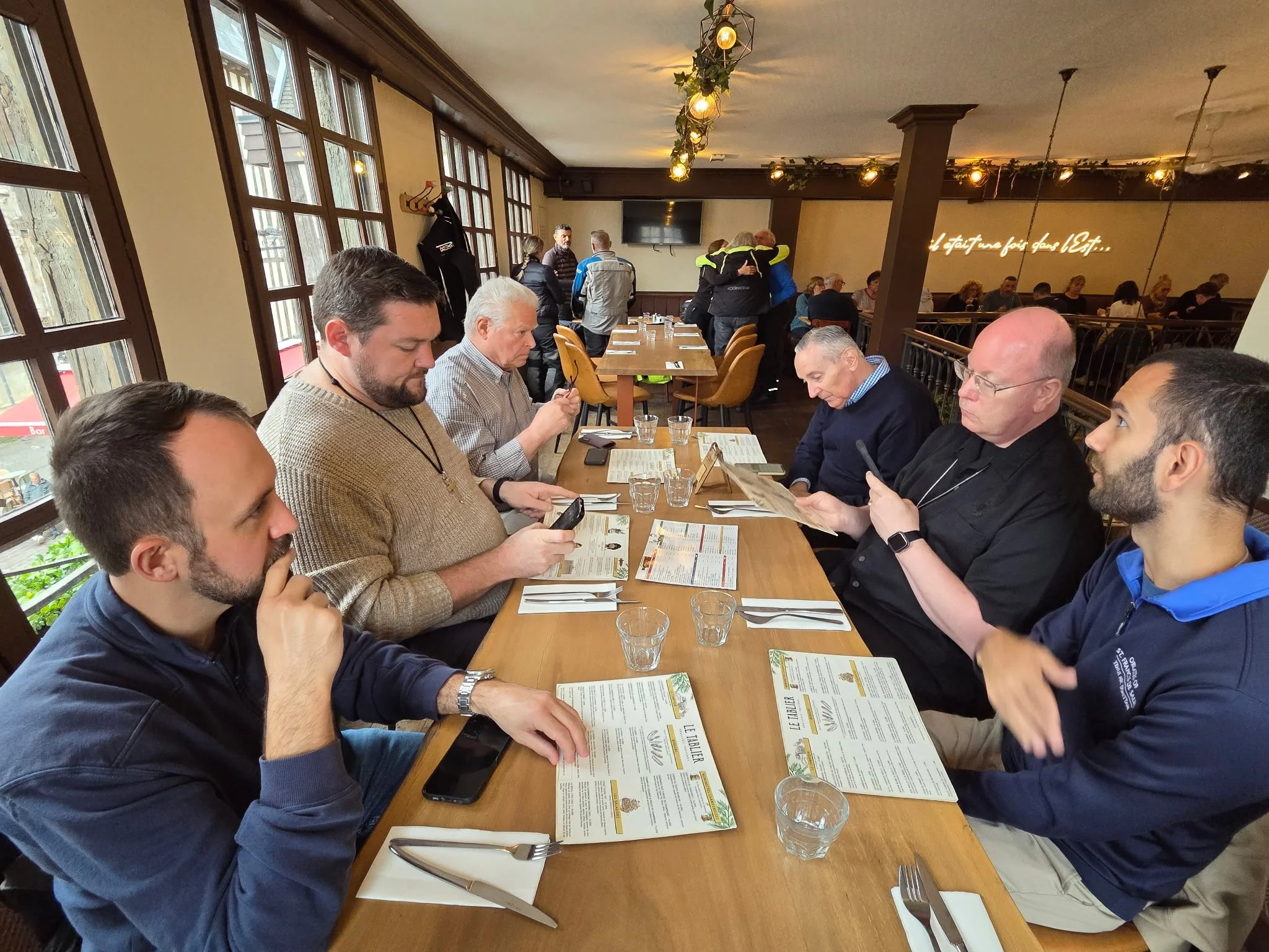 Troyes 150th_Oct 2025 (29).jpeg