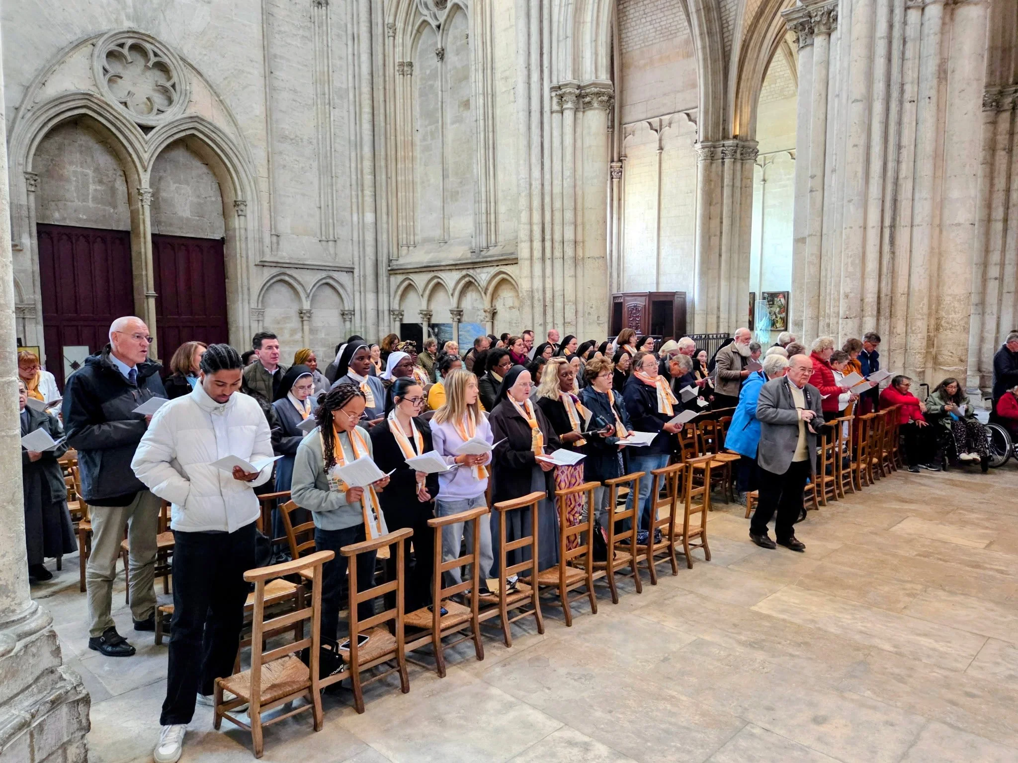 Troyes 150th_Oct 2025 (77).jpg