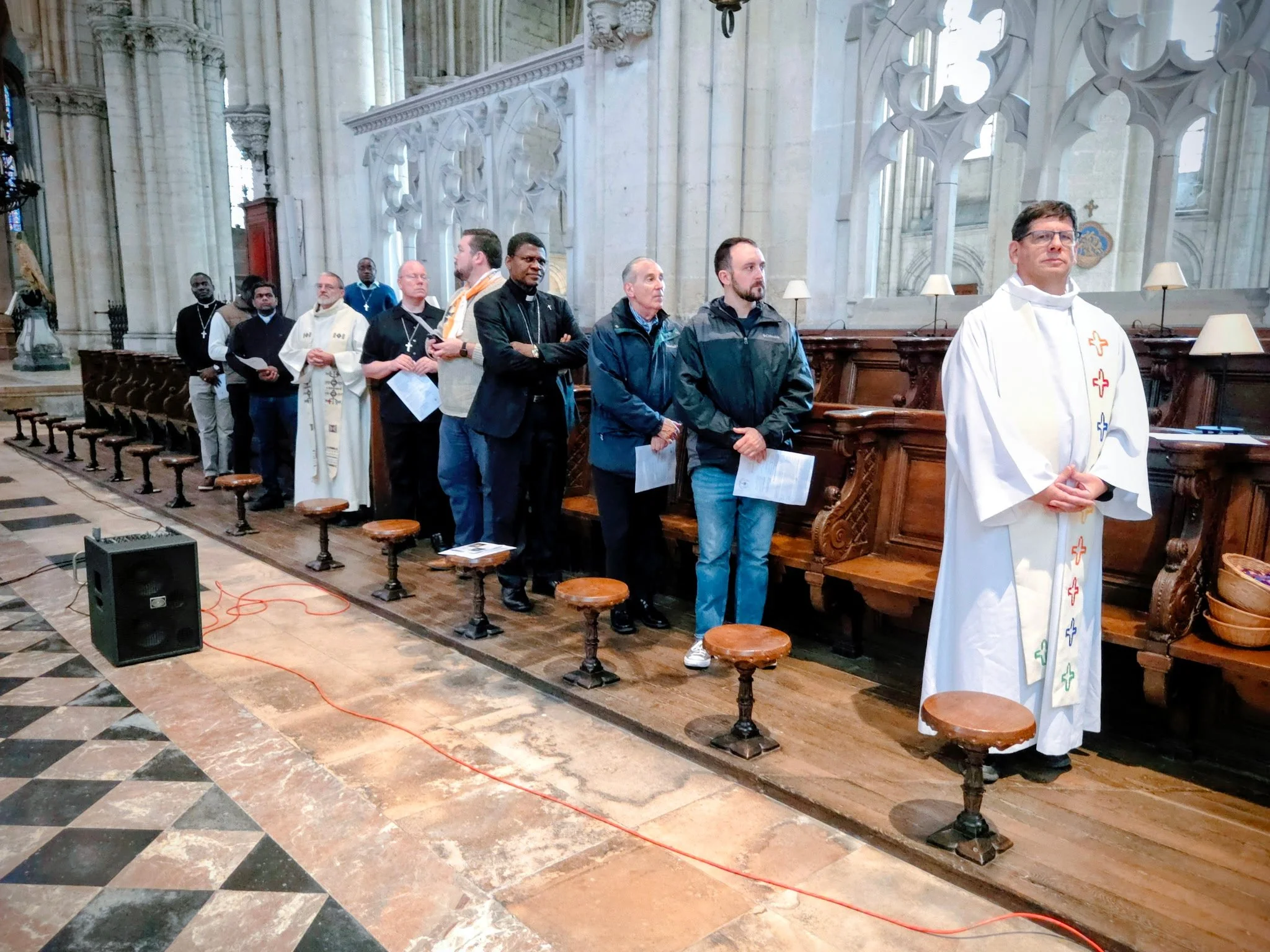 Troyes 150th_Oct 2025 (17).jpeg