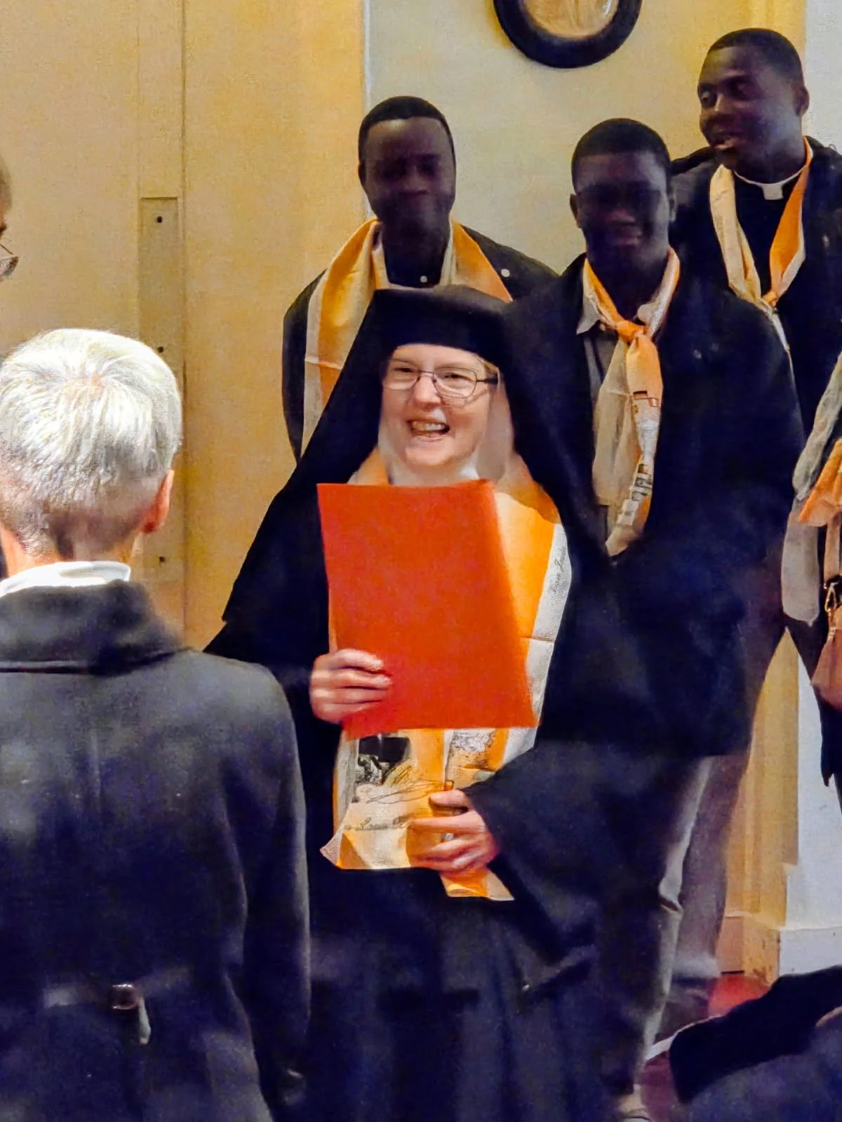 Troyes 150th_Oct 2025 (20).jpg