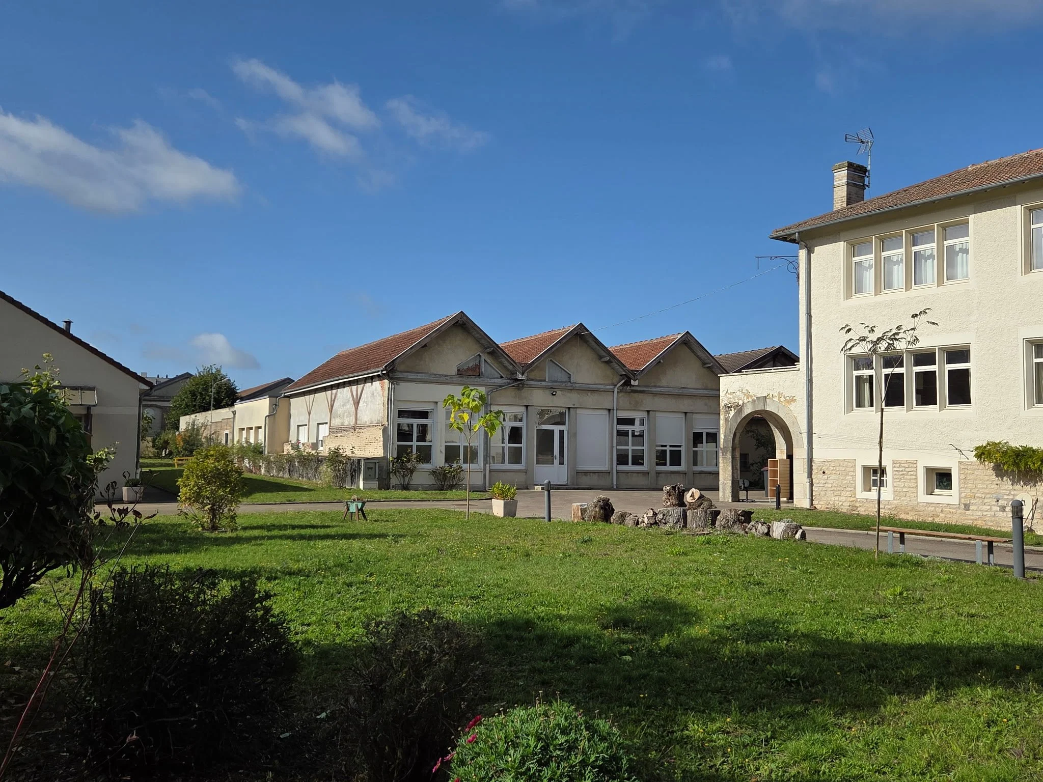 Troyes 150th_Oct 2025 (67).jpg