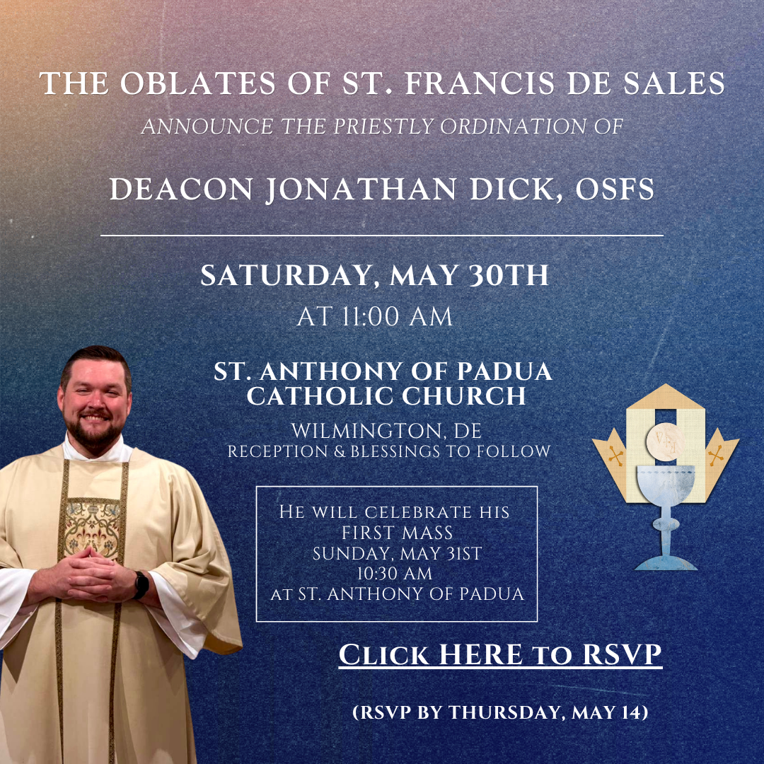 Flocknote 1080x1080.png