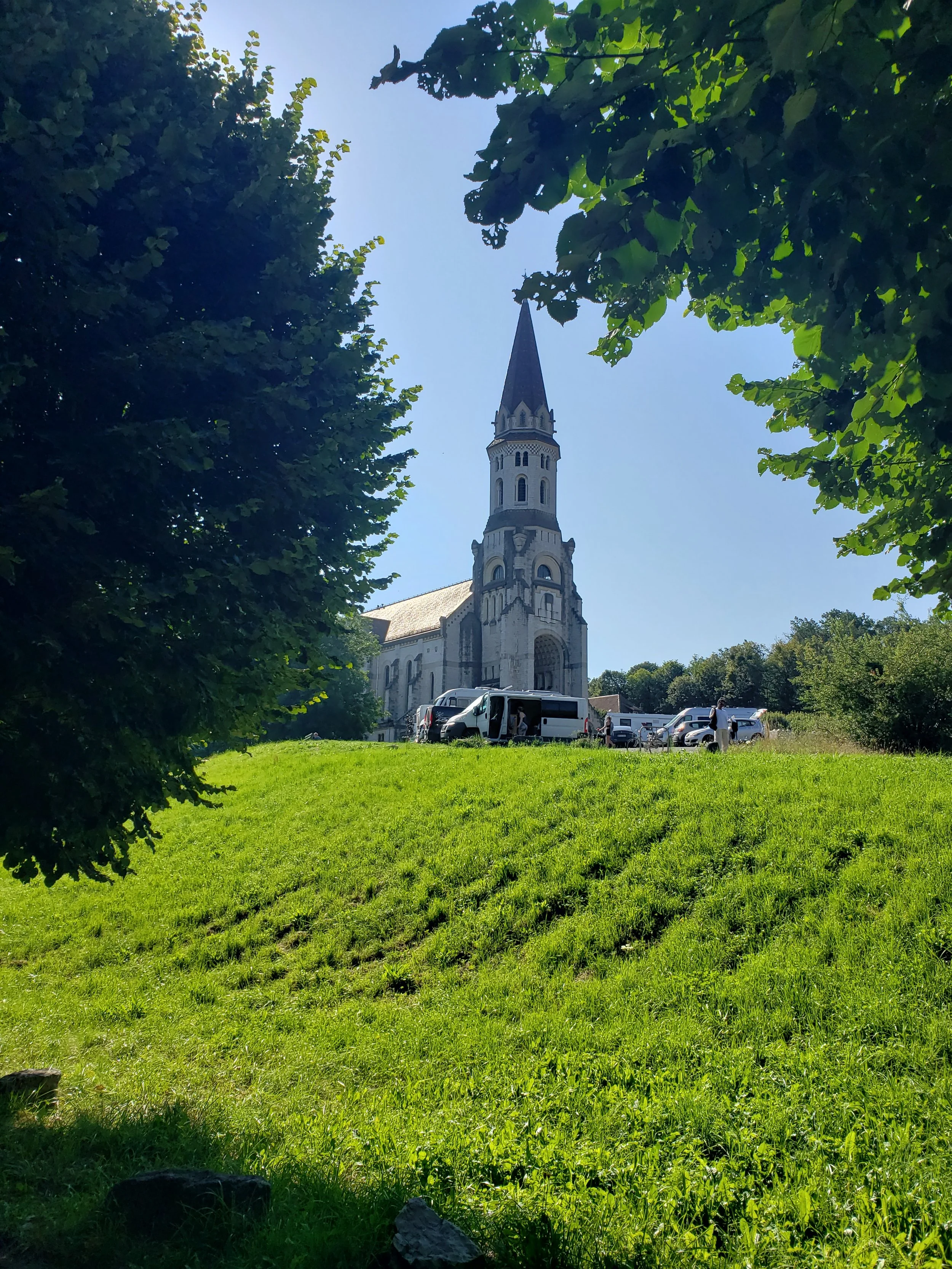 General Chapter_Weekend fun_Annecy Tours (6).jpg