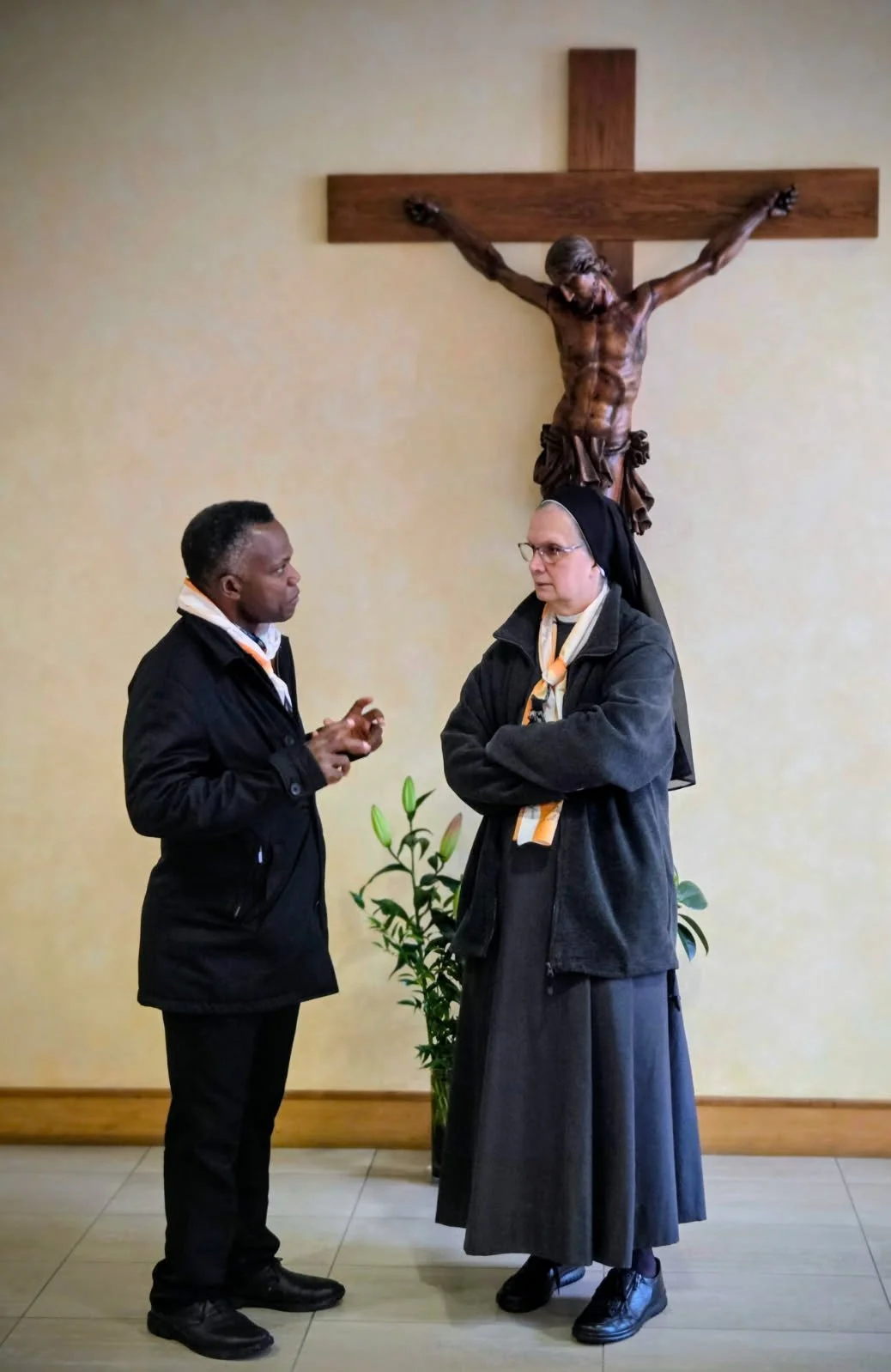 Troyes 150th_Oct 2025 (53).jpg