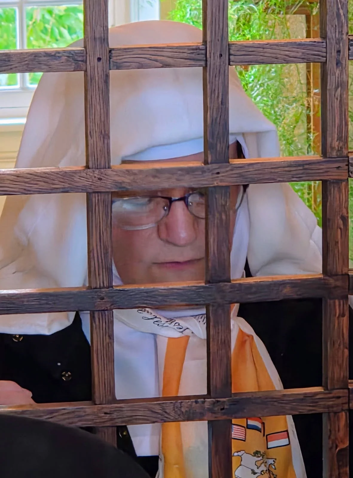 Troyes 150th_Oct 2025 (78).jpg