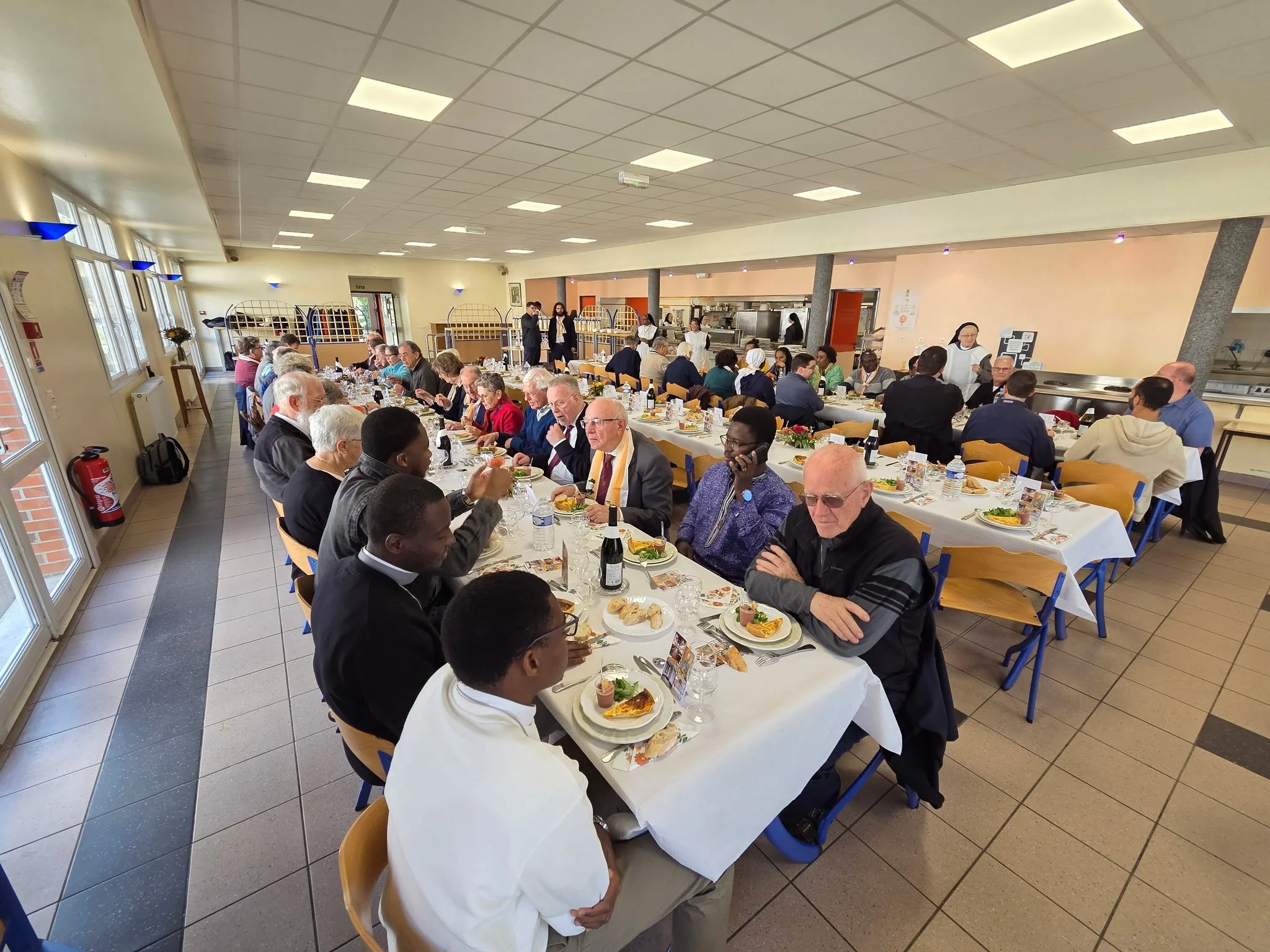 Troyes 150th_Oct 2025 (18).jpg