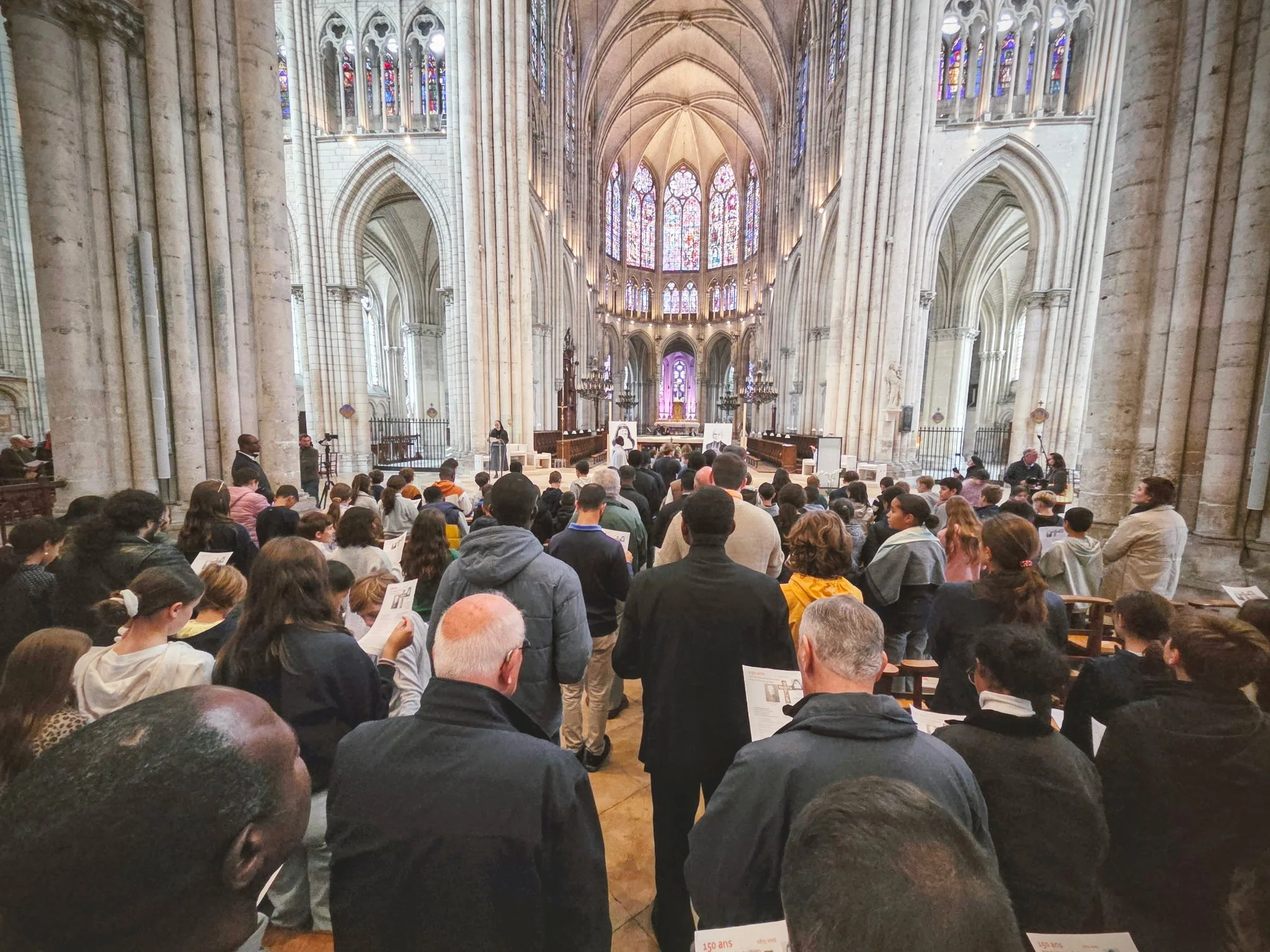 Troyes 150th_Oct 2025 (9).jpeg