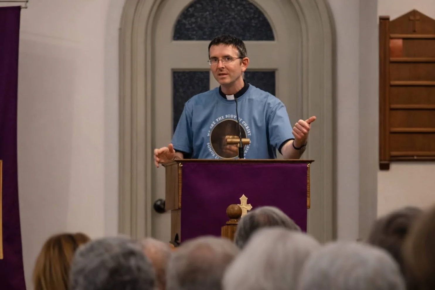 Fr. Brian Zumbrum, HF parish mission.jpg