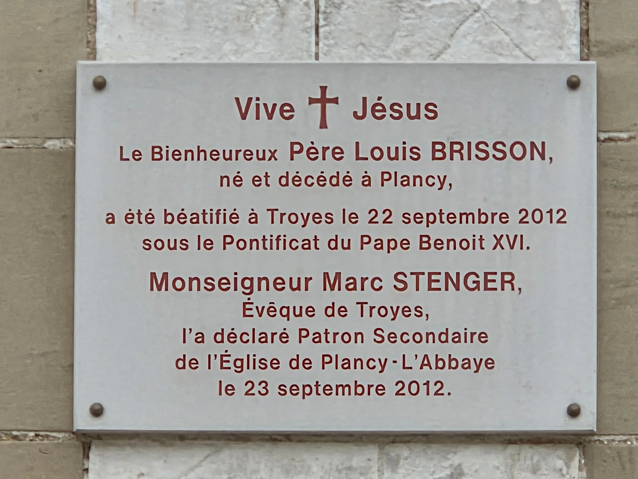 Troyes 150th_Oct 2025 (4).jpeg