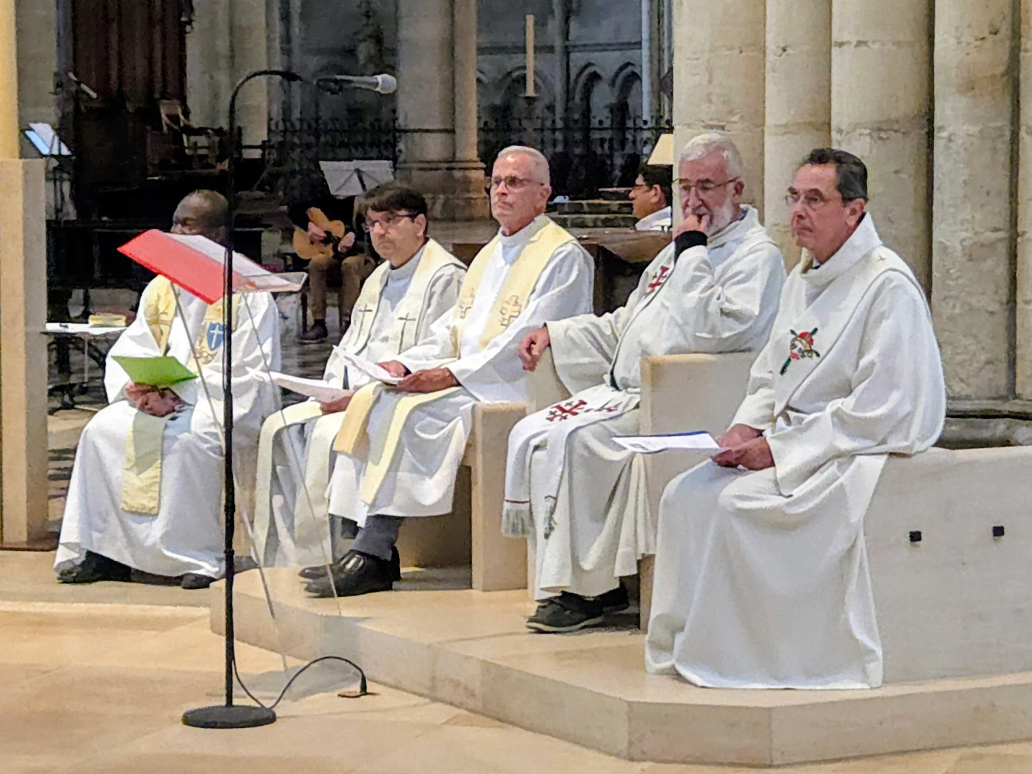 Troyes 150th_Oct 2025 (21).jpeg