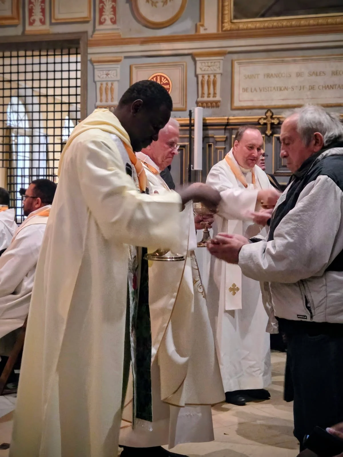 Troyes 150th_Oct 2025 (43).jpg