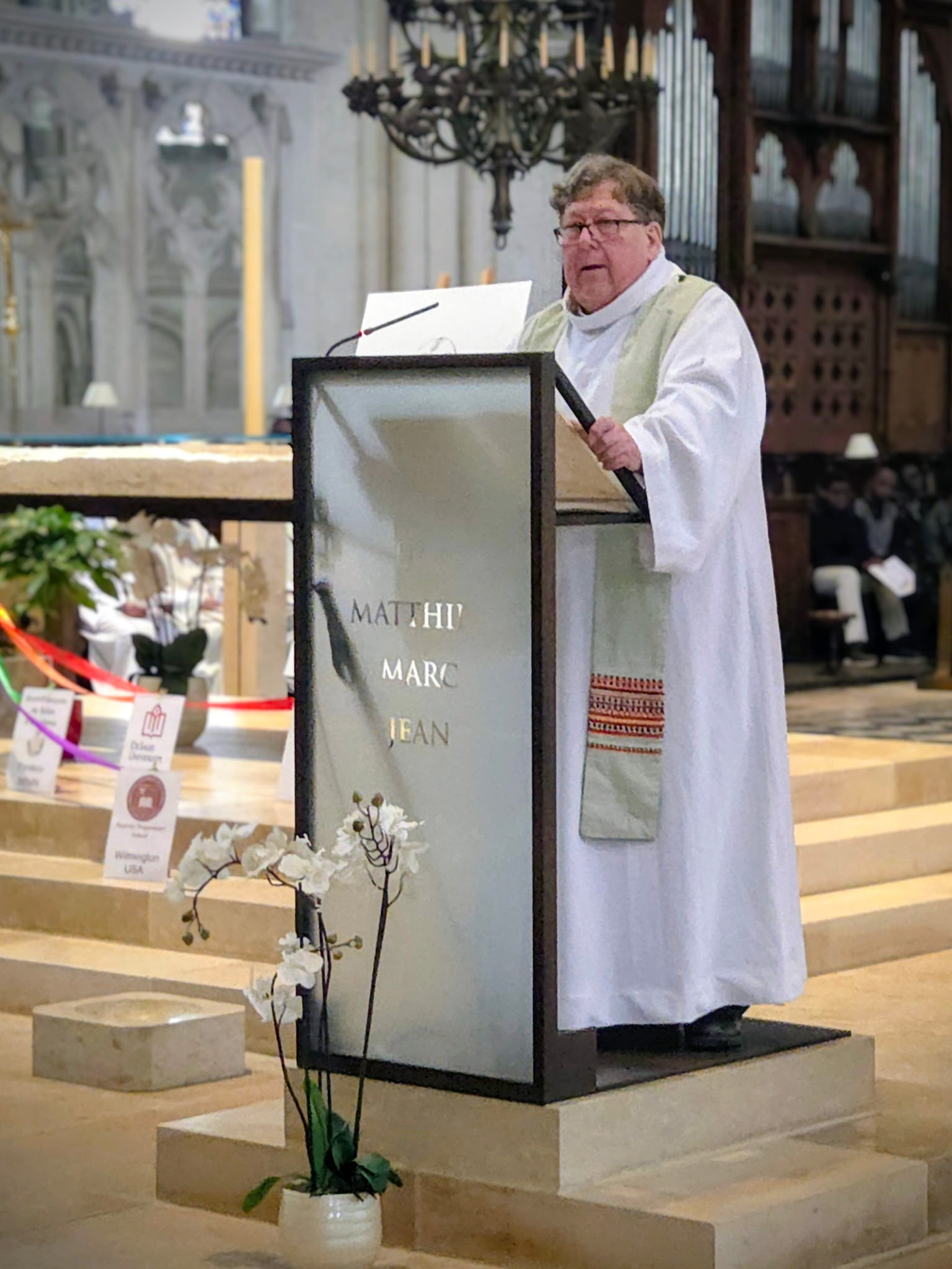 Troyes 150th_Oct 2025 (8).jpeg