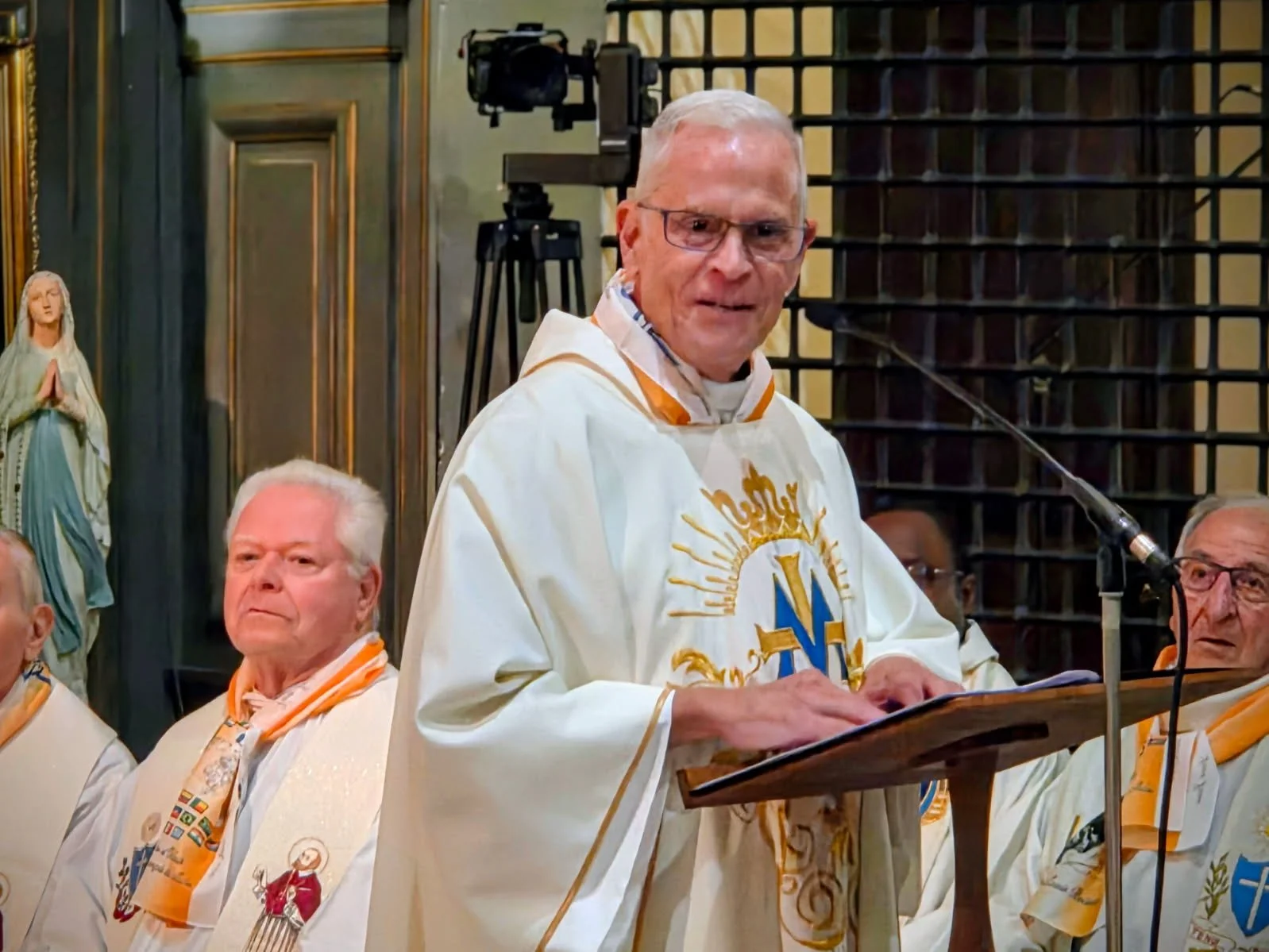 Troyes 150th_Oct 2025 (42).jpg