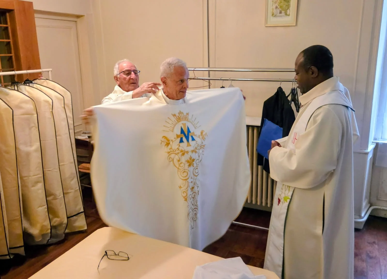 Troyes 150th_Oct 2025 (39).jpg