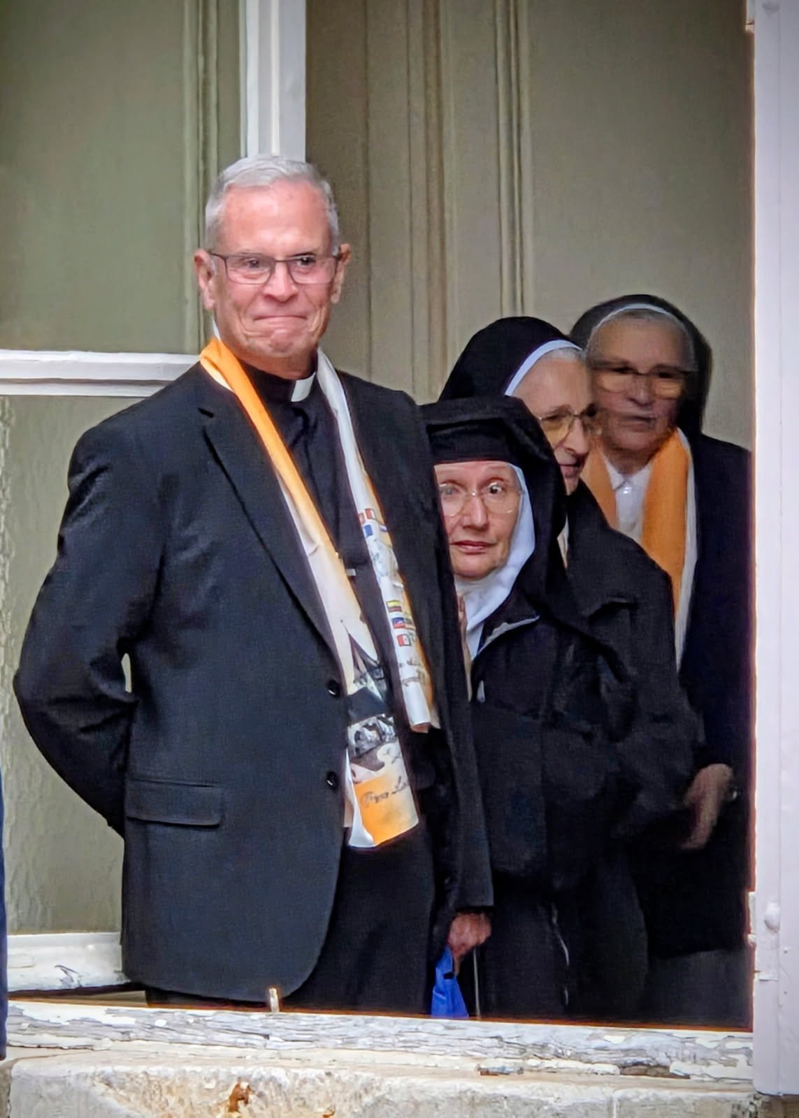 Troyes 150th_Oct 2025 (38).jpg