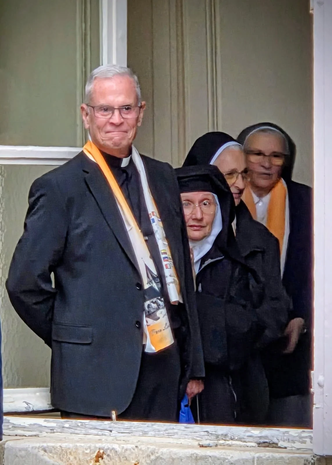 Troyes 150th_Oct 2025 (38).jpg