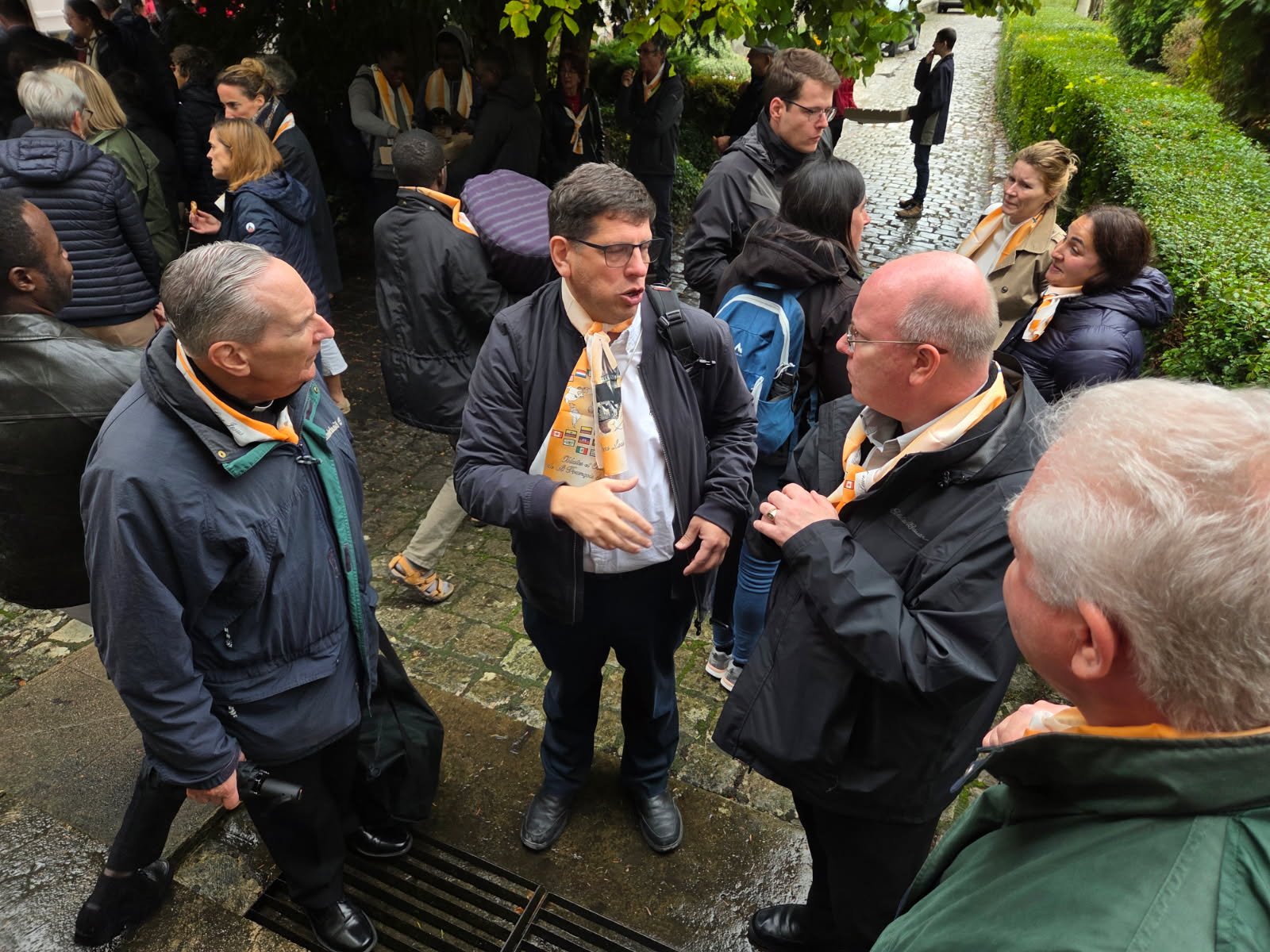 Troyes 150th_Oct 2025 (45).jpg