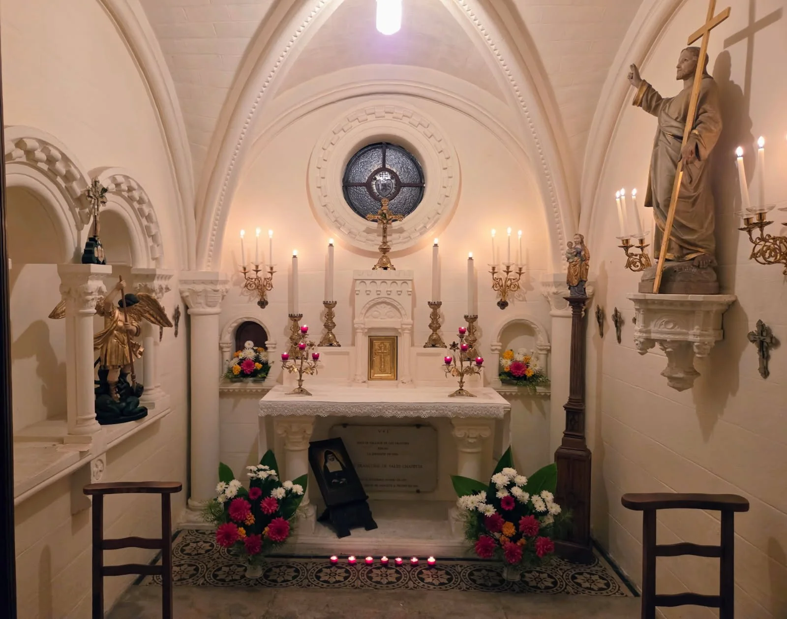 Troyes 150th_Oct 2025 (65).jpg