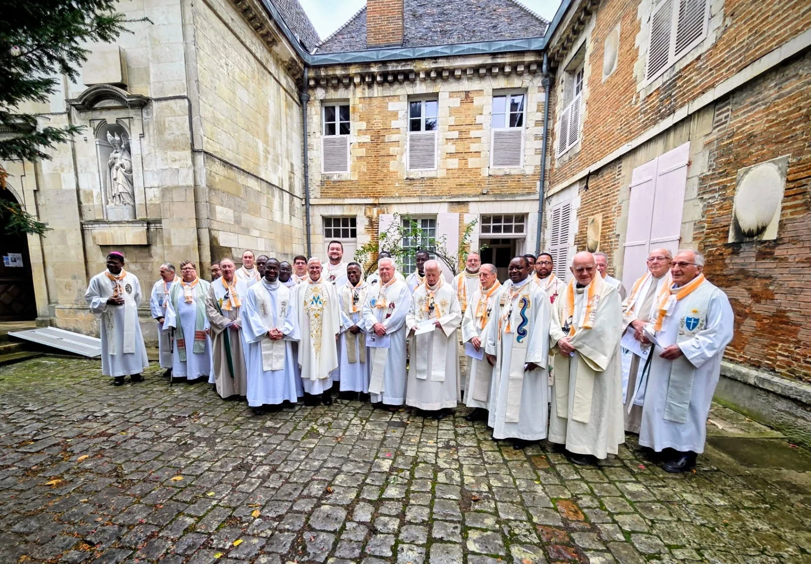 Troyes 150th_Oct 2025 (71).jpg