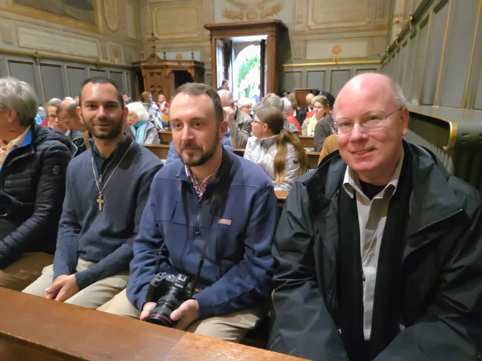 Troyes 150th_Oct 2025 (60).jpg