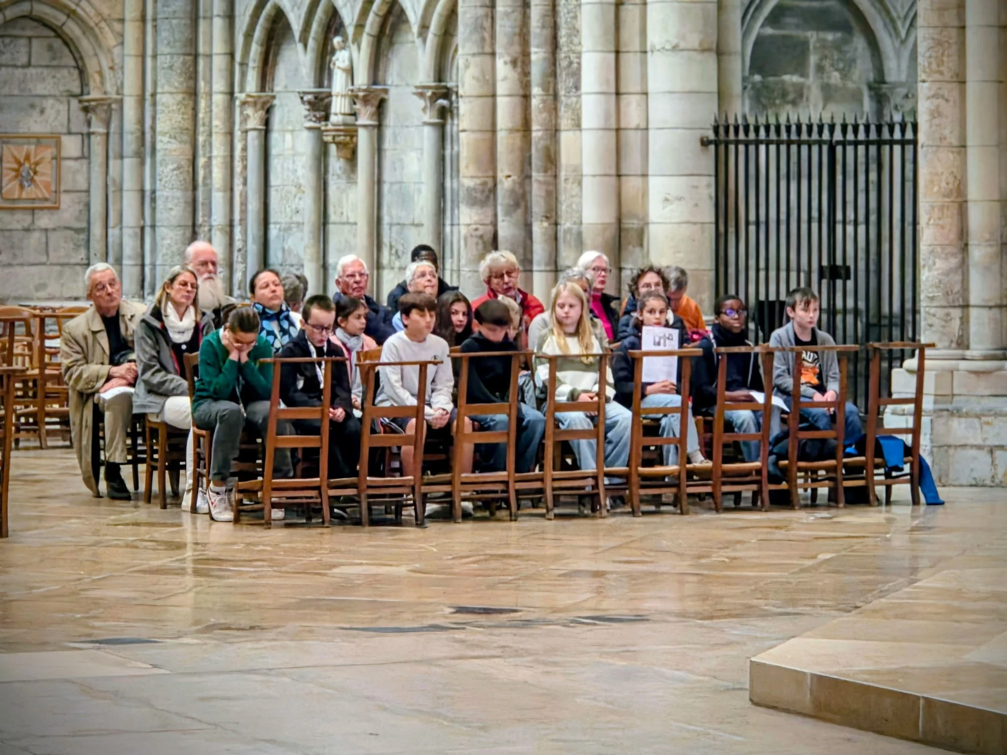 Troyes 150th_Oct 2025 (22).jpeg