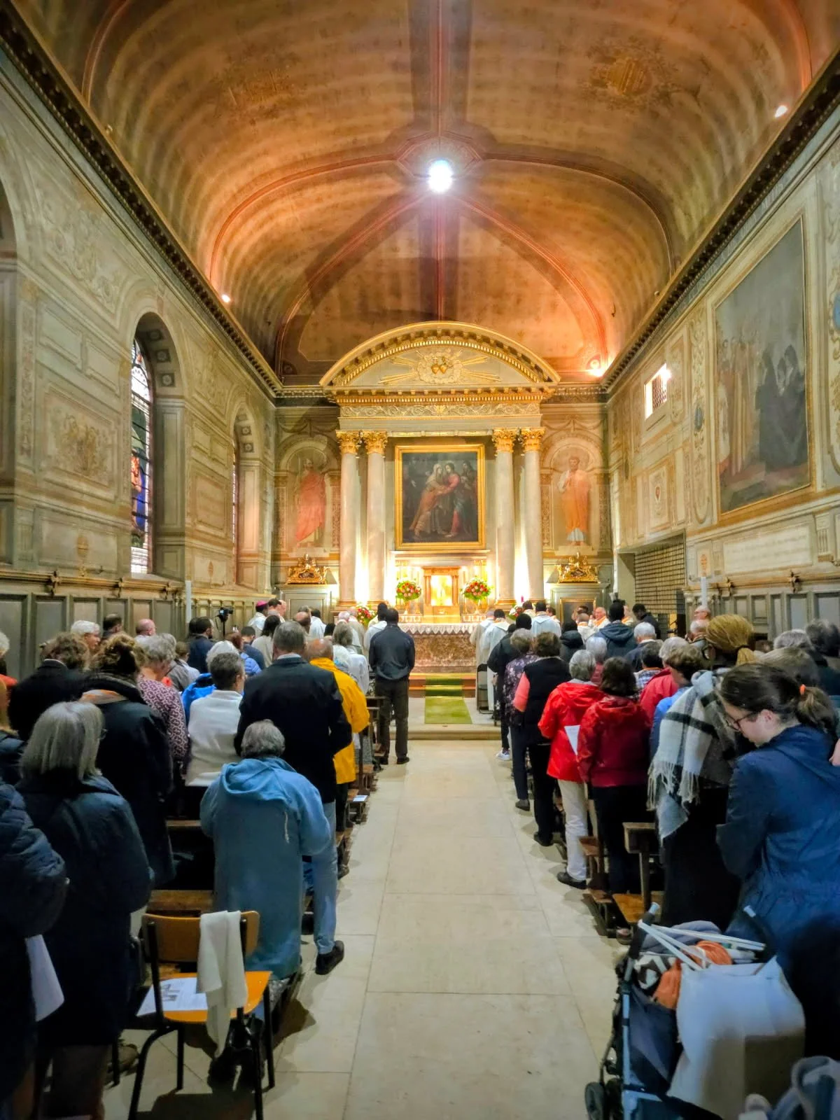 Troyes 150th_Oct 2025 (34).jpg