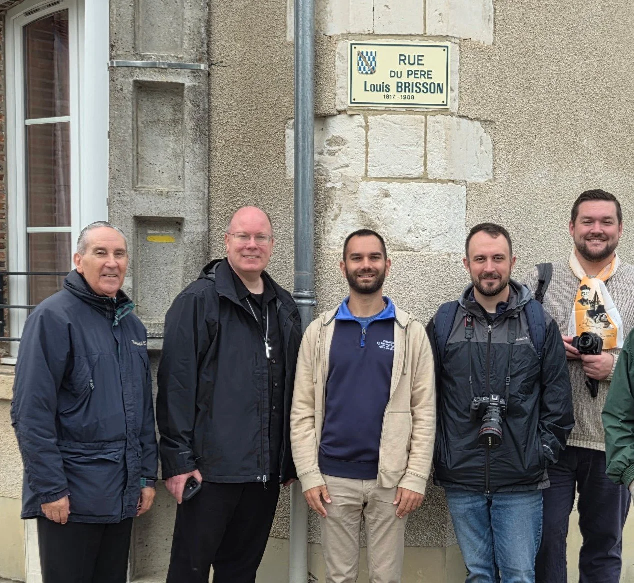 Troyes 150th_Oct 2025 (23).jpeg