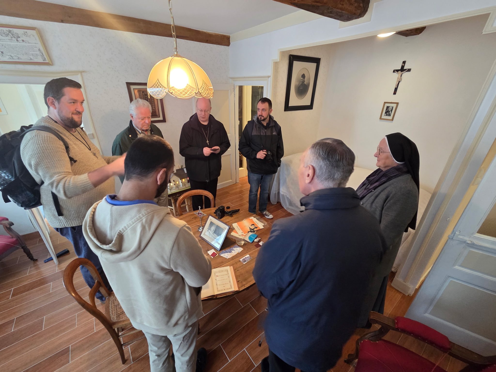 Troyes 150th_Oct 2025 (16).jpeg