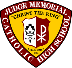 Judge Memorial Catholic High School, Salt Lake City