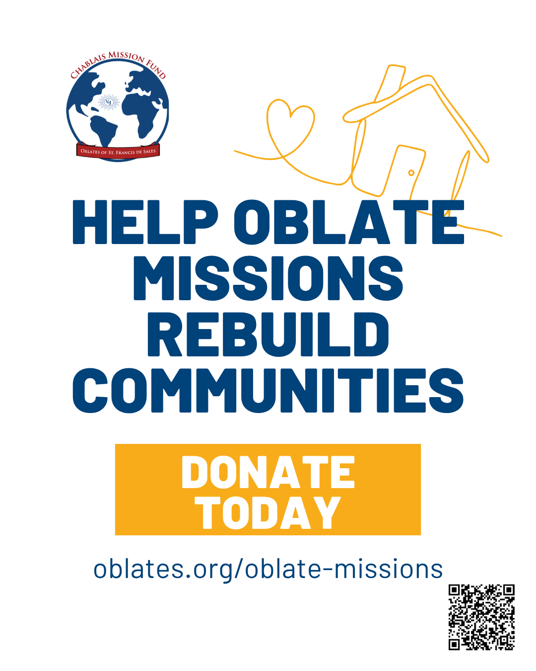 Mission Spotlight- Rebuilding of Homes in Baconnois (1).png