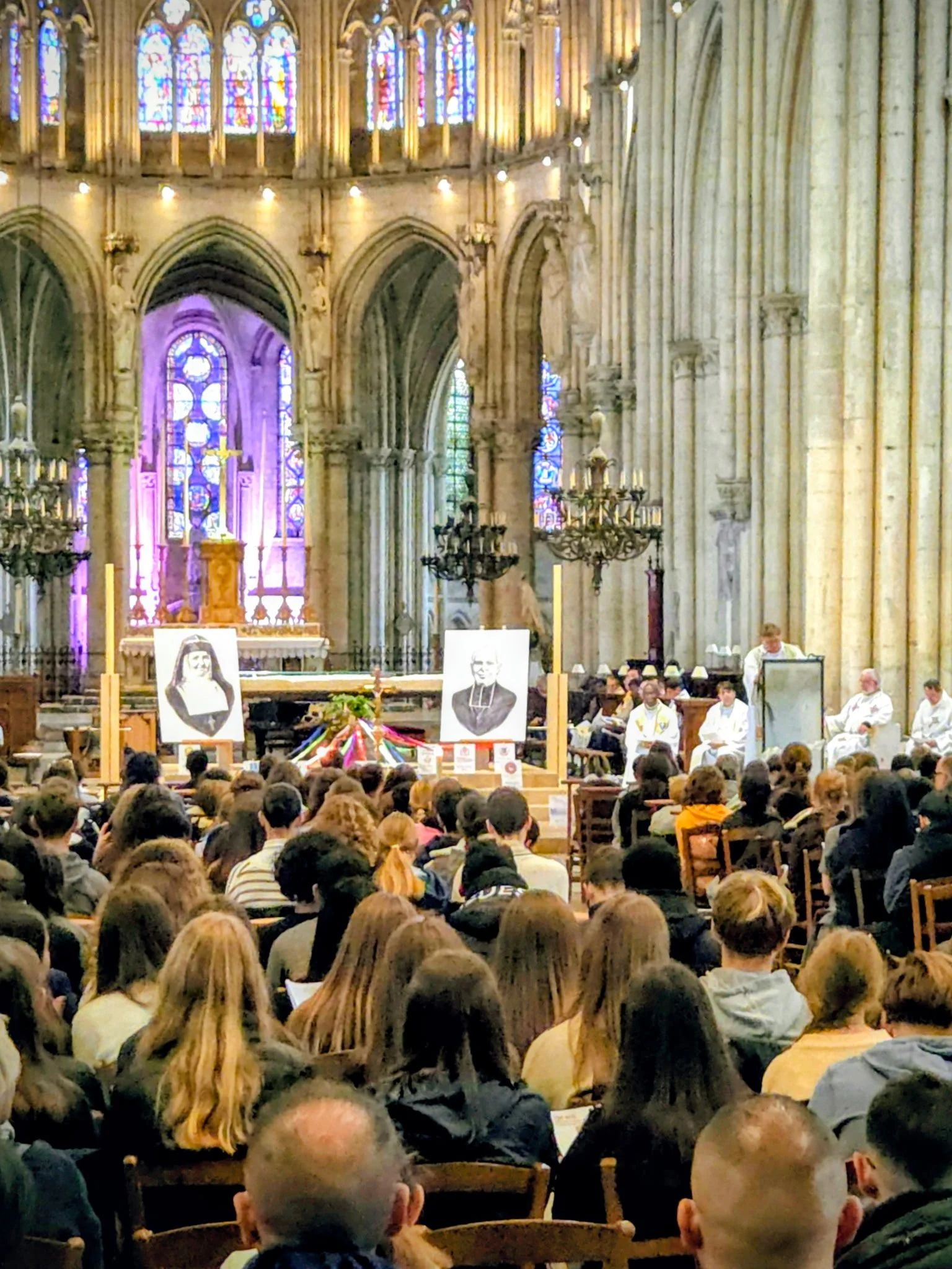 Troyes 150th_Oct 2025 (13).jpeg