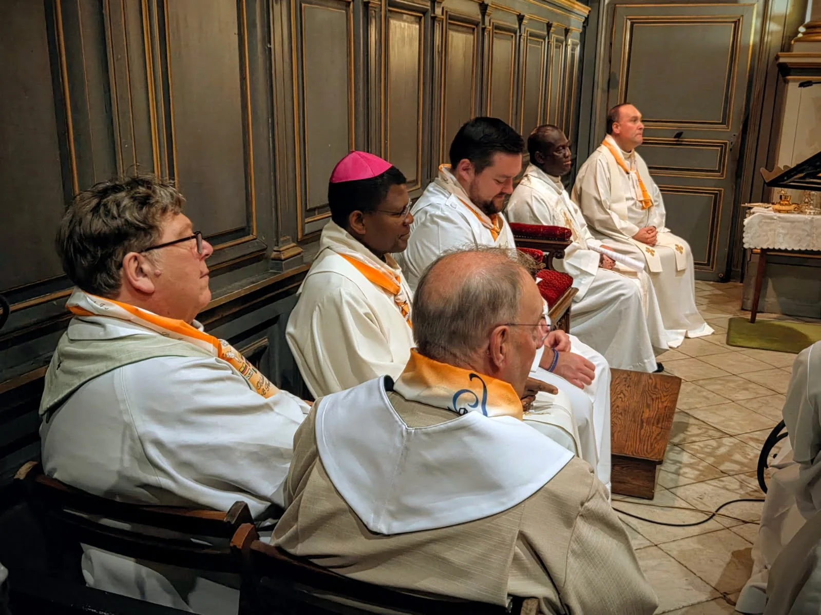 Troyes 150th_Oct 2025 (46).jpg