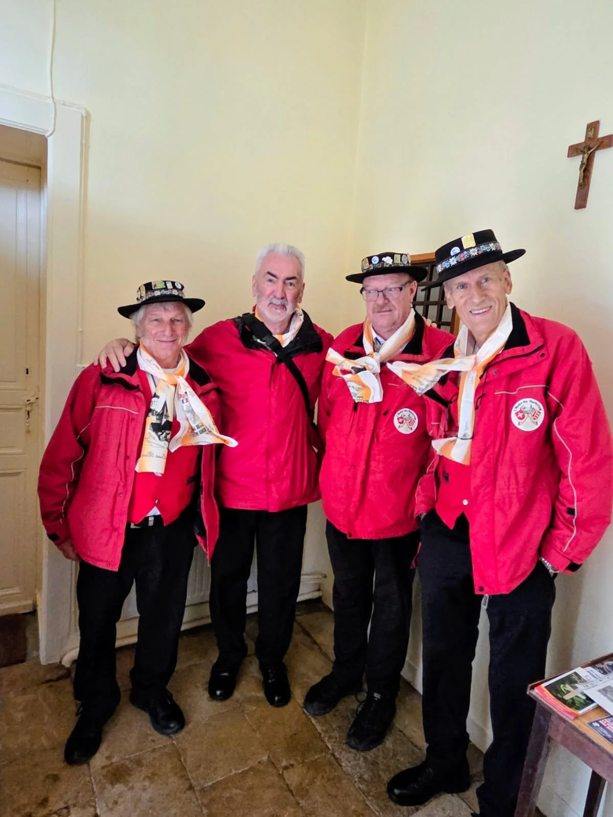 Troyes 150th_Oct 2025 (40).jpg