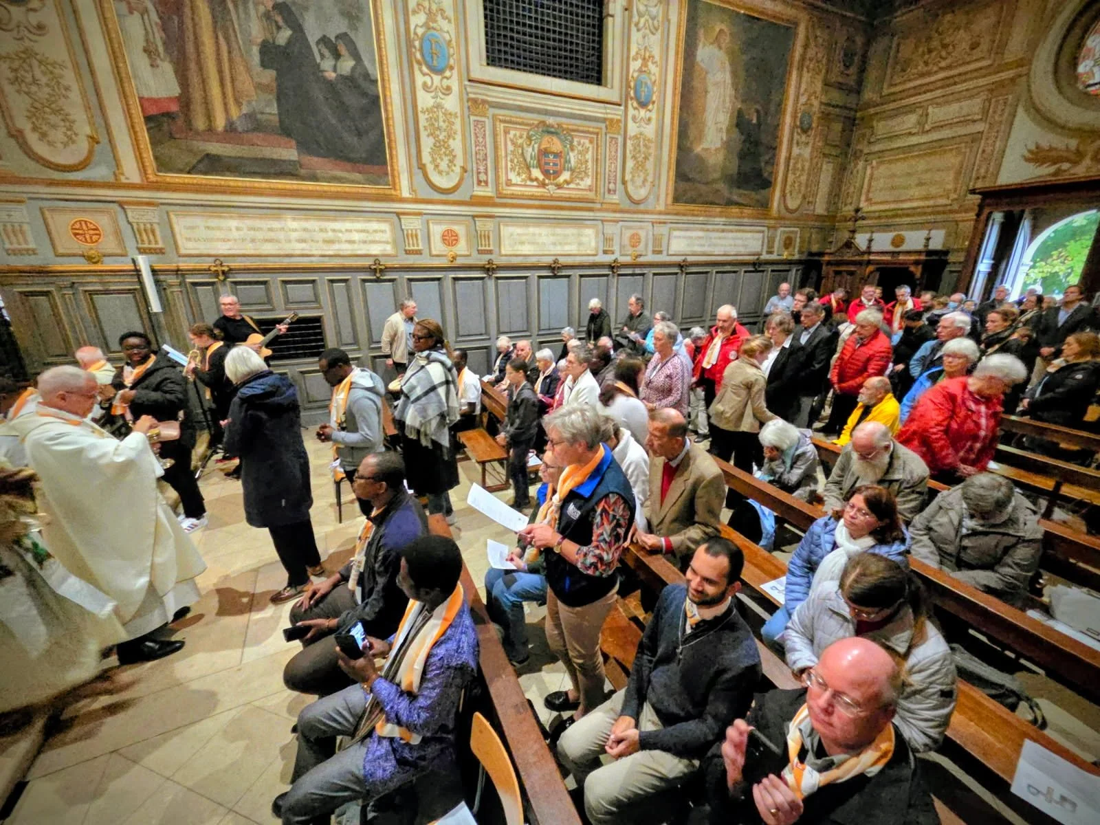 Troyes 150th_Oct 2025 (21).jpg