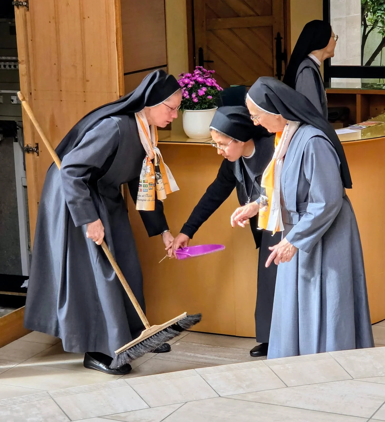 Troyes 150th_Oct 2025 (64).jpg