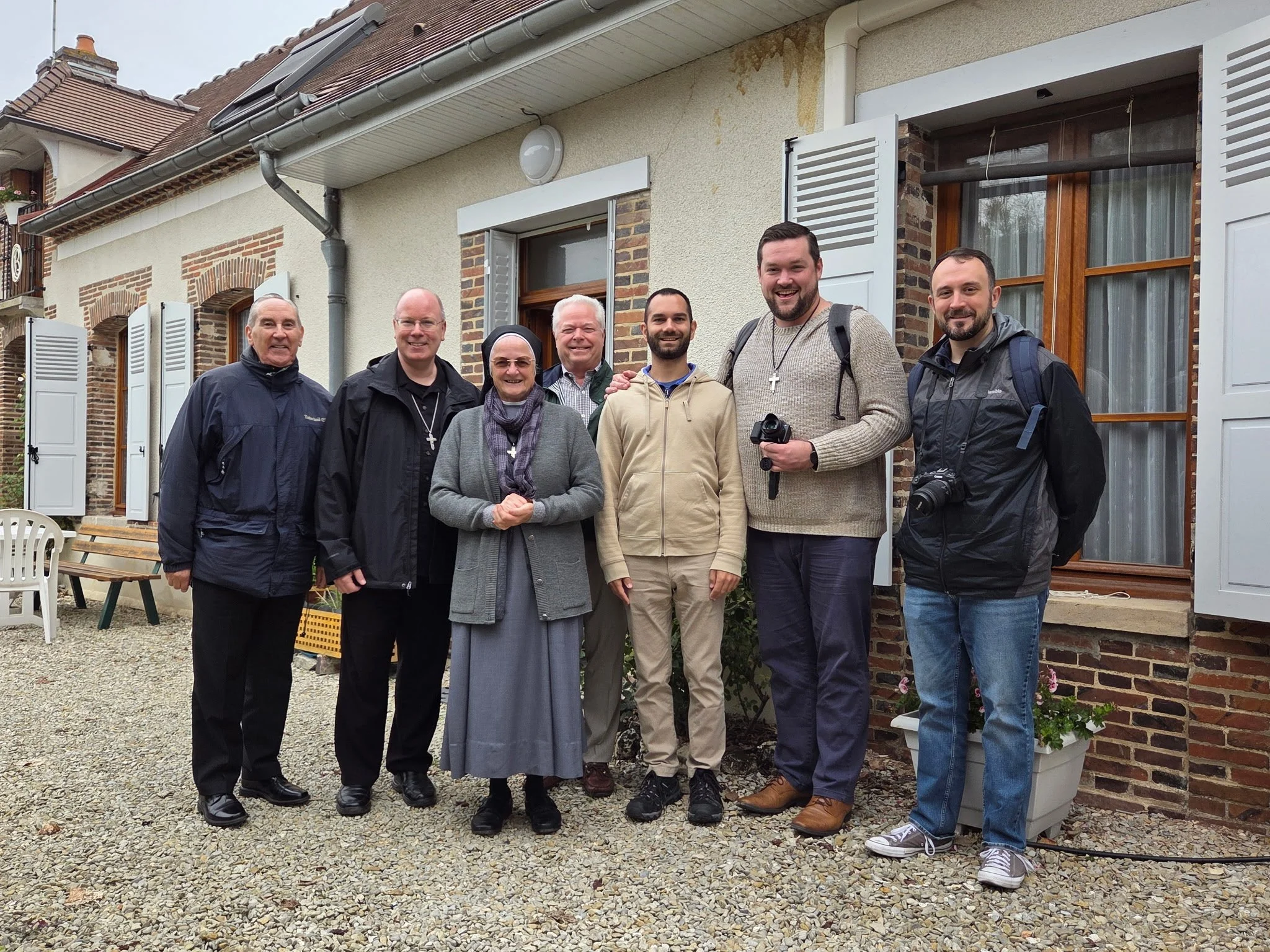 Troyes 150th_Oct 2025 (26).jpeg