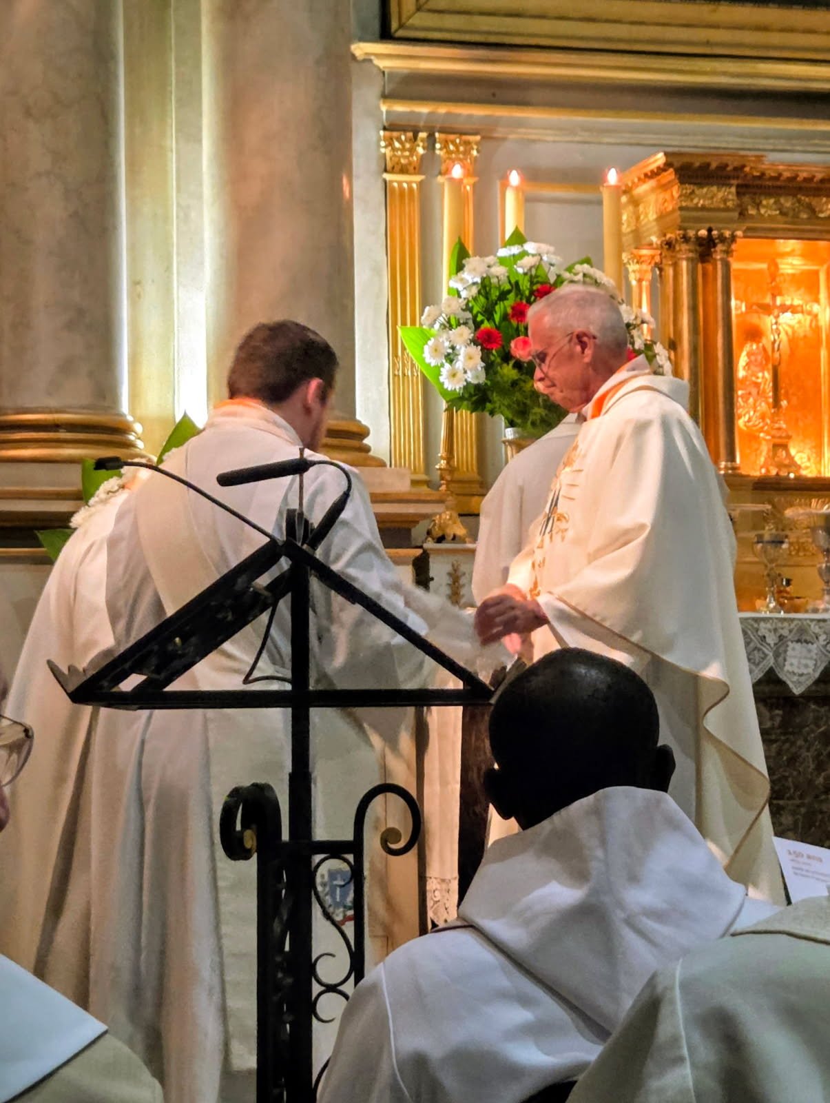 Troyes 150th_Oct 2025 (23).jpg